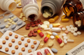 Правительство утвердило новые перечни ЖНВЛП и дорогостоящих лекарств